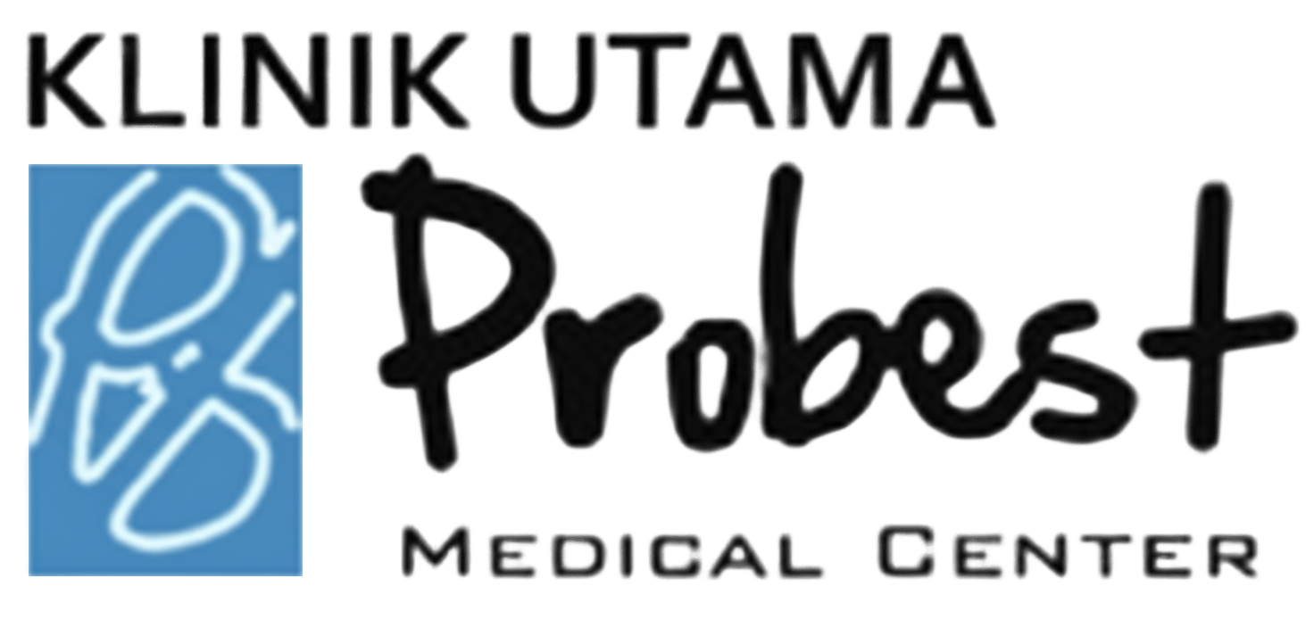 Probest Medical Center