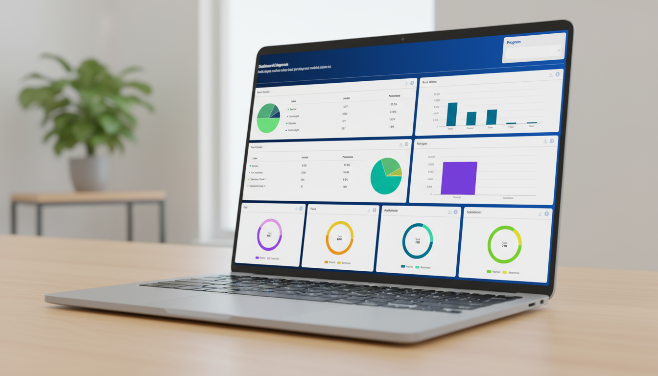 SmartMCU Multi-Device Preview